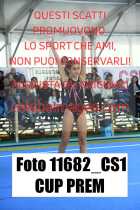 11682_CS1-CUP-PREM