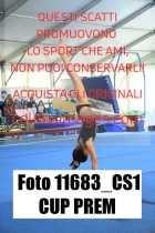 11683_CS1-CUP-PREM