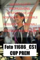 11686_CS1-CUP-PREM