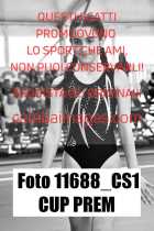 11688_CS1-CUP-PREM
