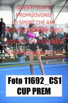 11692_CS1-CUP-PREM