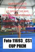 11693_CS1-CUP-PREM