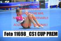 11698_CS1-CUP-PREM