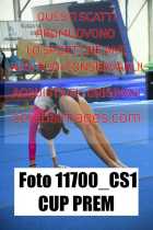 11700_CS1-CUP-PREM