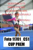 11701_CS1-CUP-PREM