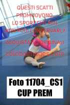 11704_CS1-CUP-PREM