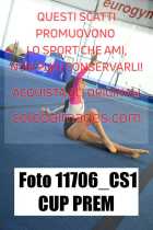11706_CS1-CUP-PREM