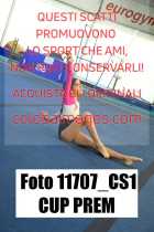 11707_CS1-CUP-PREM