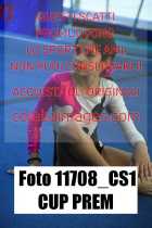 11708_CS1-CUP-PREM