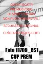 11709_CS1-CUP-PREM