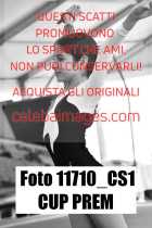 11710_CS1-CUP-PREM