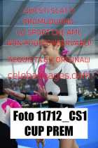11712_CS1-CUP-PREM