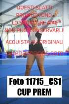 11715_CS1-CUP-PREM