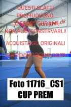 11716_CS1-CUP-PREM