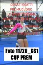 11720_CS1-CUP-PREM