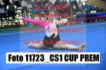 11723_CS1-CUP-PREM