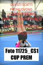 11725_CS1-CUP-PREM