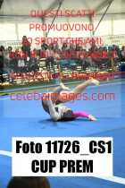 11726_CS1-CUP-PREM