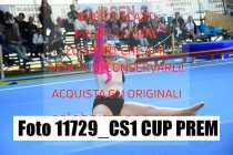 11729_CS1-CUP-PREM