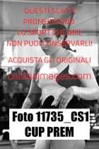 11735_CS1-CUP-PREM