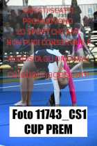 11743_CS1-CUP-PREM