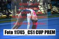 11745_CS1-CUP-PREM