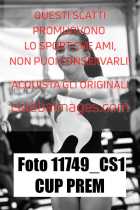 11749_CS1-CUP-PREM