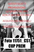11751_CS1-CUP-PREM