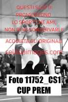 11752_CS1-CUP-PREM