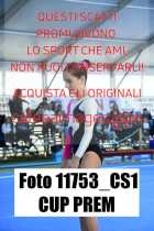 11753_CS1-CUP-PREM