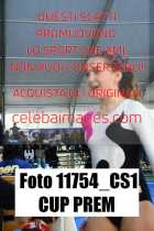 11754_CS1-CUP-PREM