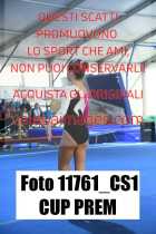 11761_CS1-CUP-PREM