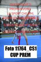 11764_CS1-CUP-PREM