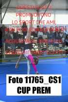 11765_CS1-CUP-PREM