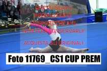 11769_CS1-CUP-PREM
