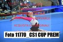 11770_CS1-CUP-PREM