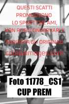 11778_CS1-CUP-PREM