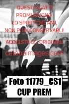 11779_CS1-CUP-PREM