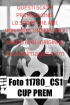 11780_CS1-CUP-PREM
