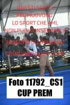 11792_CS1-CUP-PREM