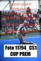 11794_CS1-CUP-PREM