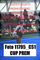 11795_CS1-CUP-PREM