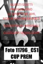 11796_CS1-CUP-PREM