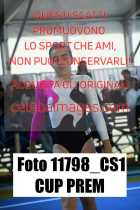 11798_CS1-CUP-PREM