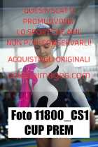 11800_CS1-CUP-PREM