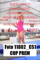 11802_CS1-CUP-PREM