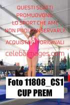11808_CS1-CUP-PREM