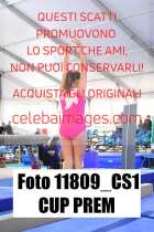 11809_CS1-CUP-PREM