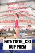 11819_CS1-CUP-PREM