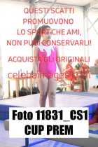 11831_CS1-CUP-PREM